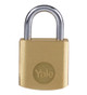 Yale%20Padlock%20Brass%2030mm.jpg.jpeg Yale%20Padlock%20Brass%2030mm.jpg.jpeg